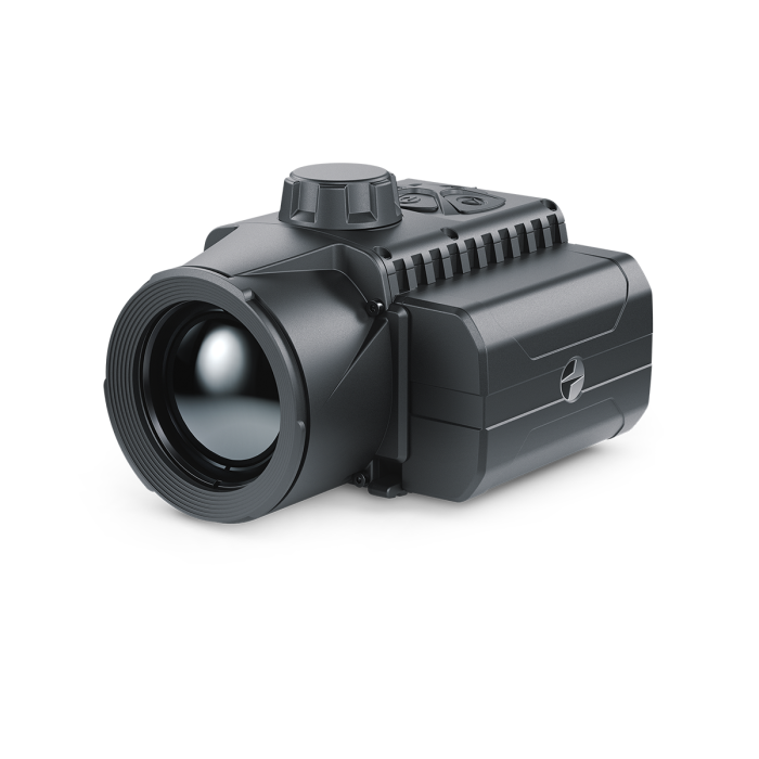 Nasadka termowizyjna Pulsar Krypton FXG50